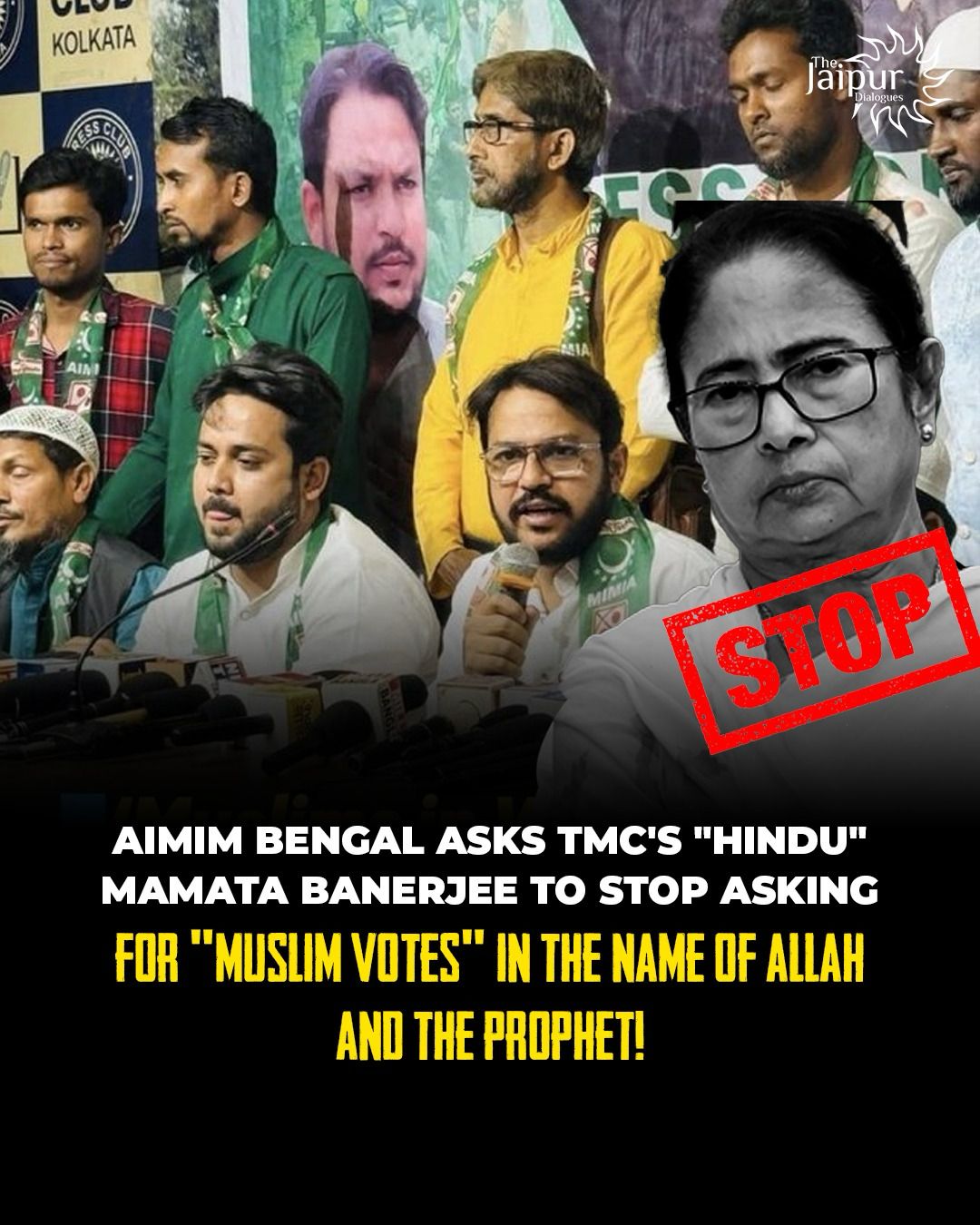Sickulars of West Bengal